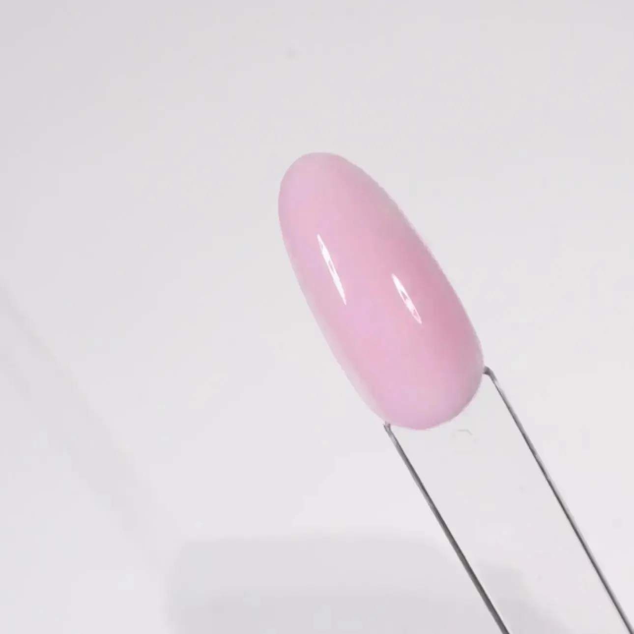 03 TPO/Hema Free Chanell WOW Builder Gel 30g jar - Image 2