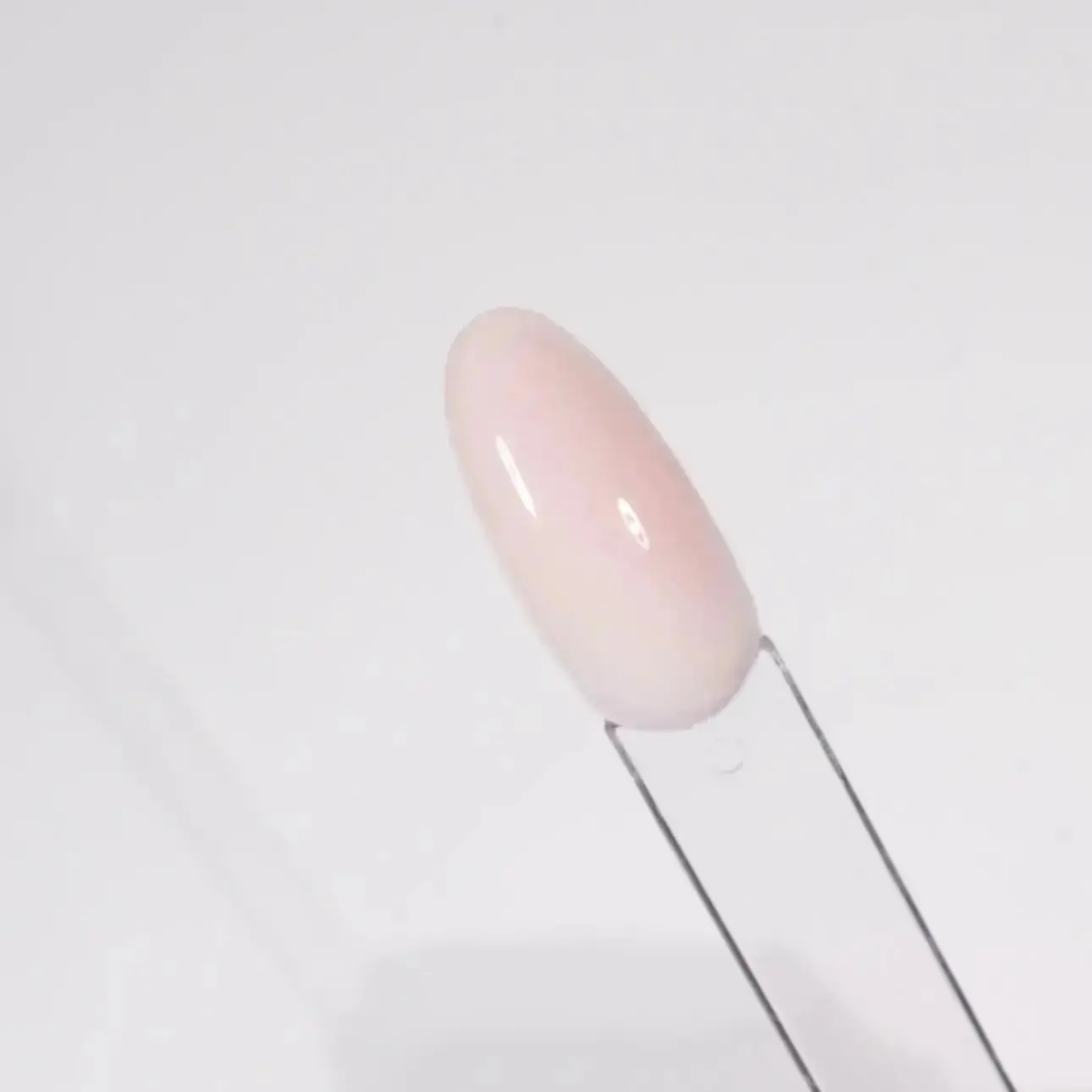 06 TPO/Hema Free Porcelain WOW Builder Gel 30g jar - Image 2
