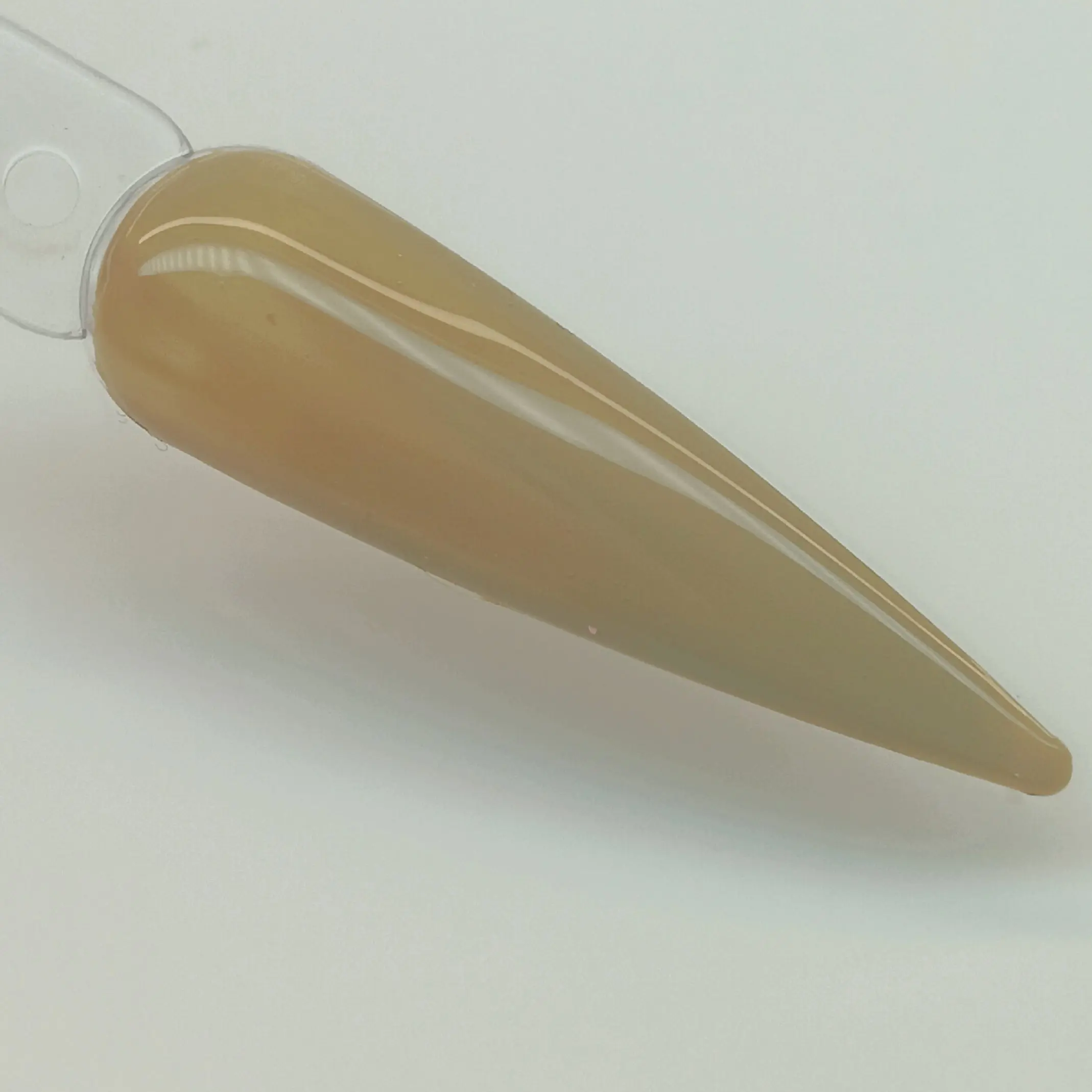 151 2002, TPO/Hema-Free Gel Polish 15ml - Image 2
