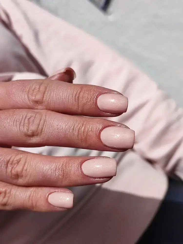 212 Destiny, TPO / Hema-Free Gel Polish 15ml - Image 2