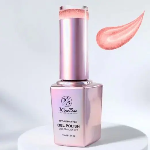 230 Fortune Teller, TPO / Hema-Free Gel Polish 15ml
