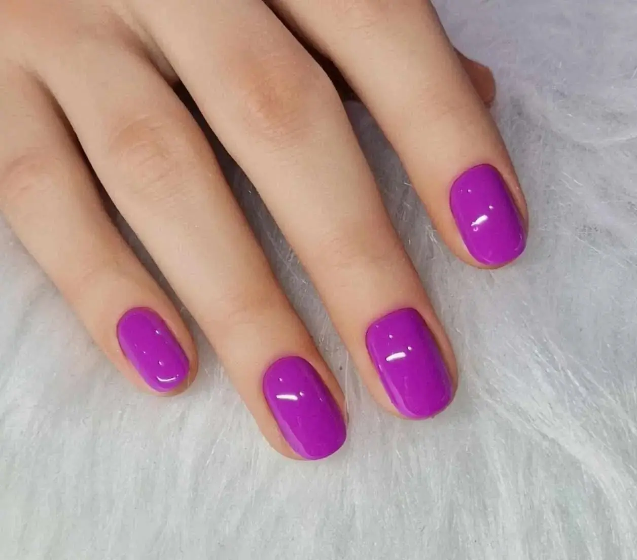 262 Wassup?, TPO / Hema-Free Gel Polish 15ml - Image 2