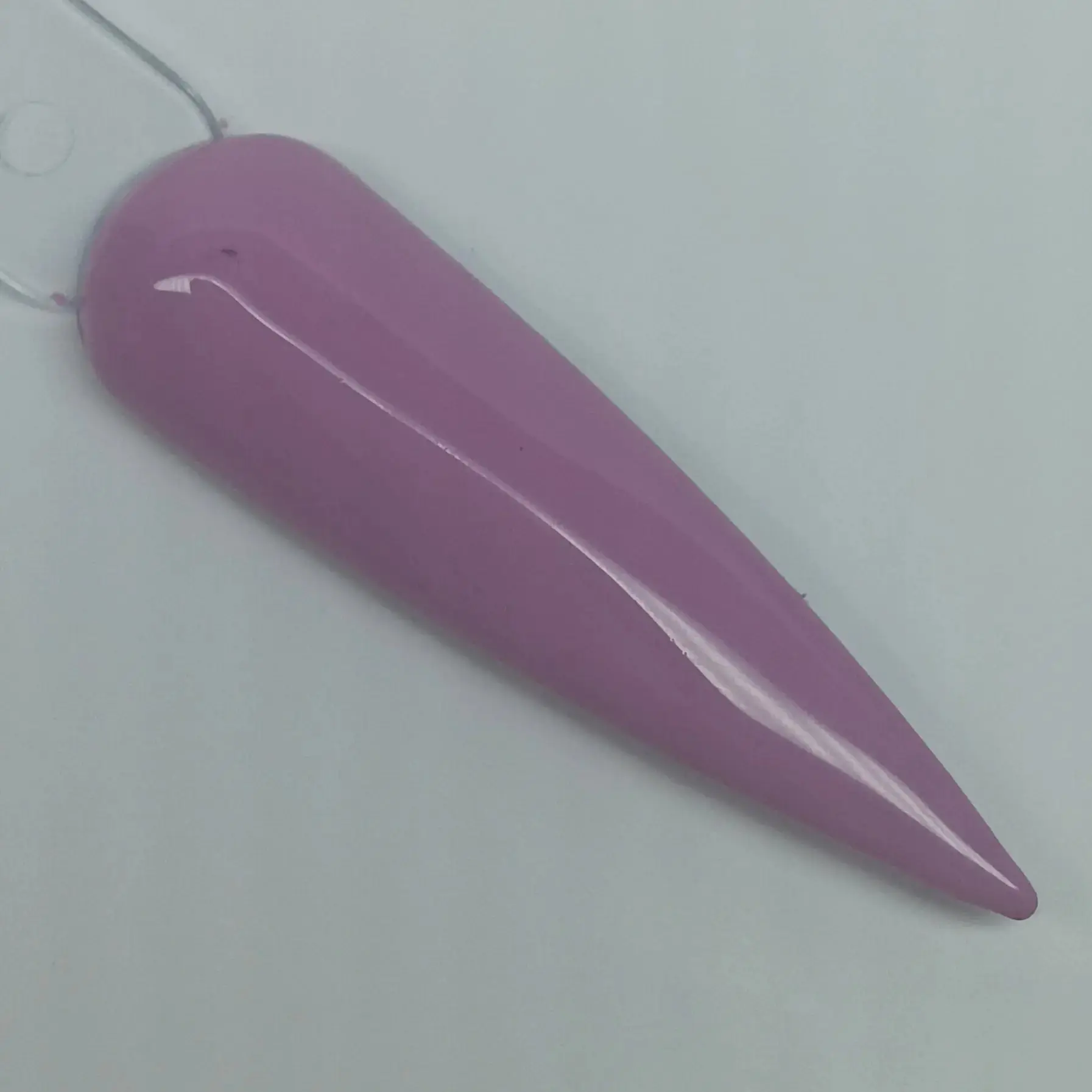 268 Inspire, TPO/Hema-Free Gel Polish 15ml - Image 3
