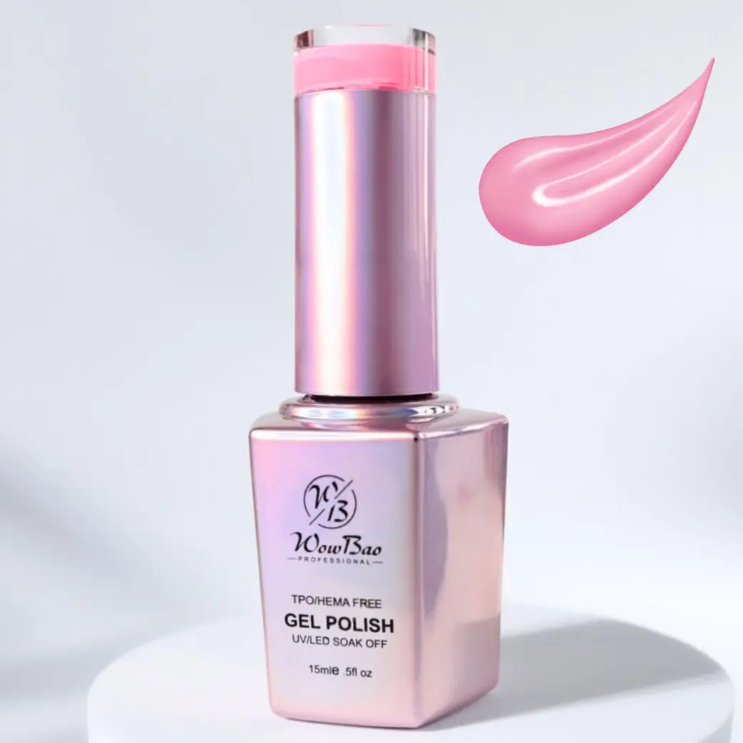 31 Britany, TPO /  Hema-Free Gel Polish 15ml
