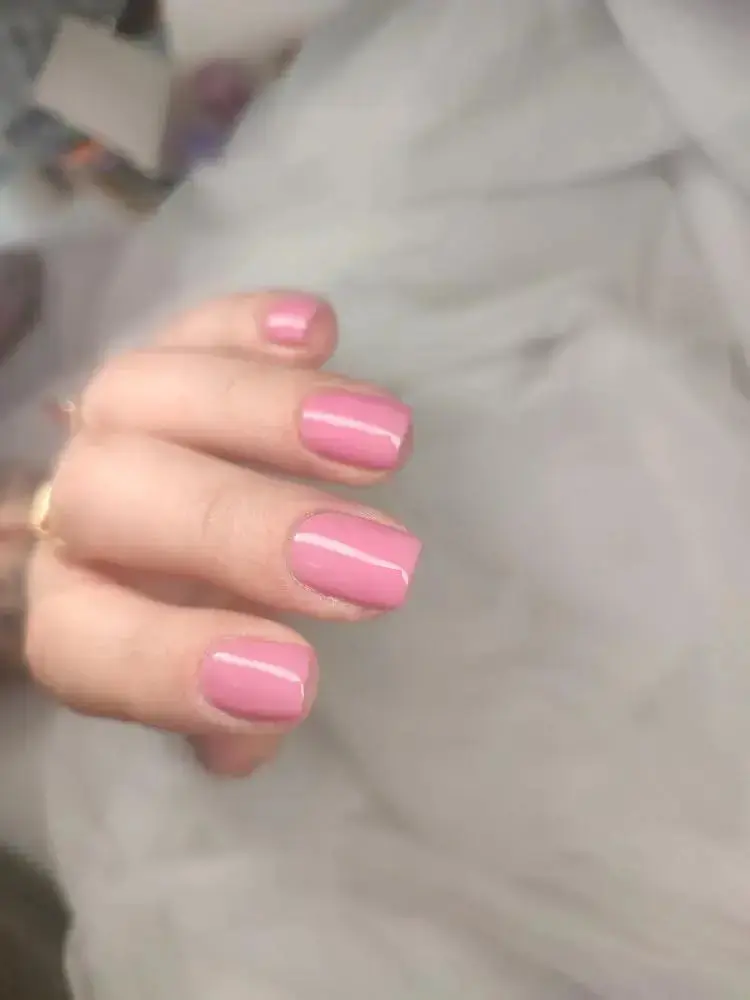 31 Britany, TPO /  Hema-Free Gel Polish 15ml - Image 2