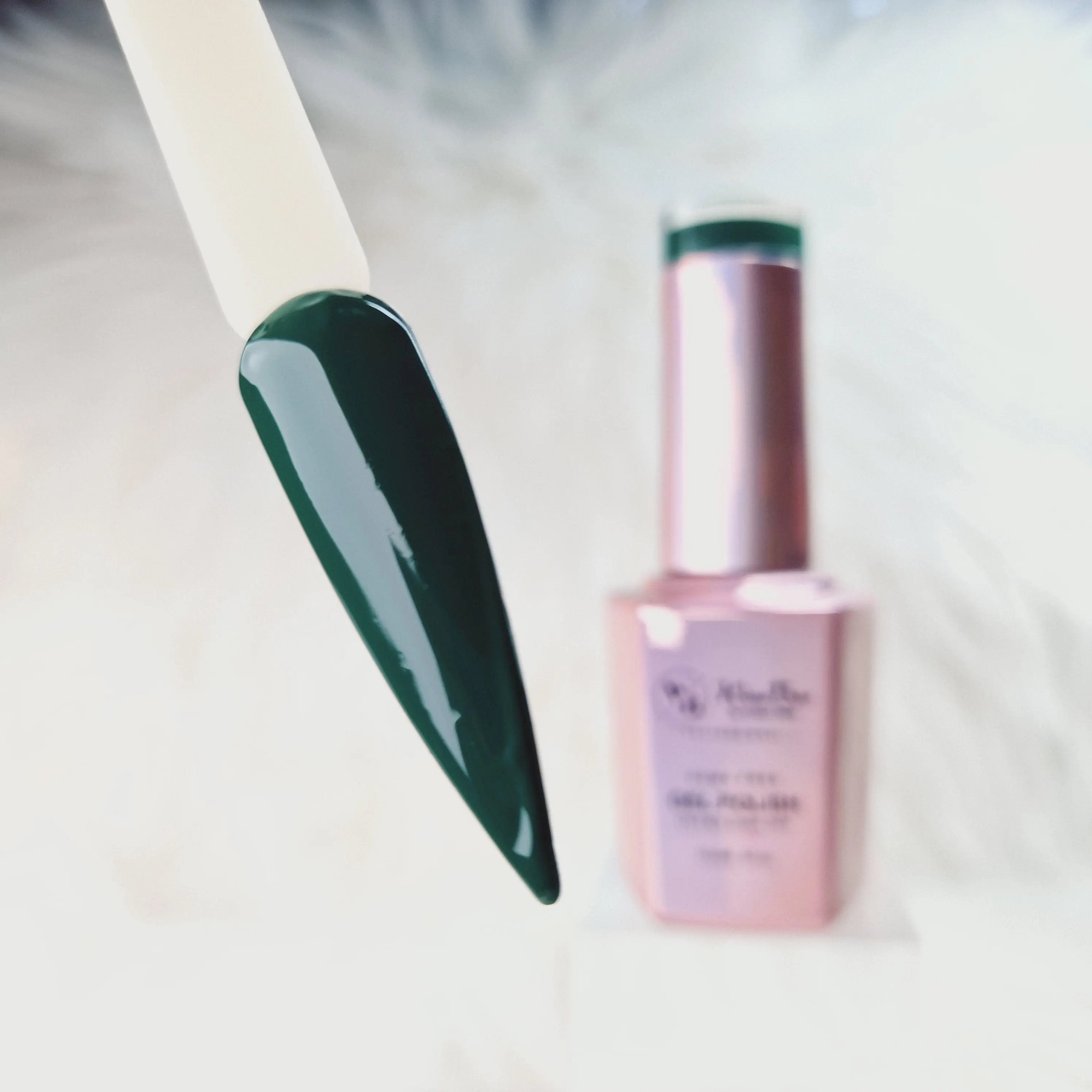 323 CEO, TPO / Hema-Free Gel Polish 15ml - Image 2