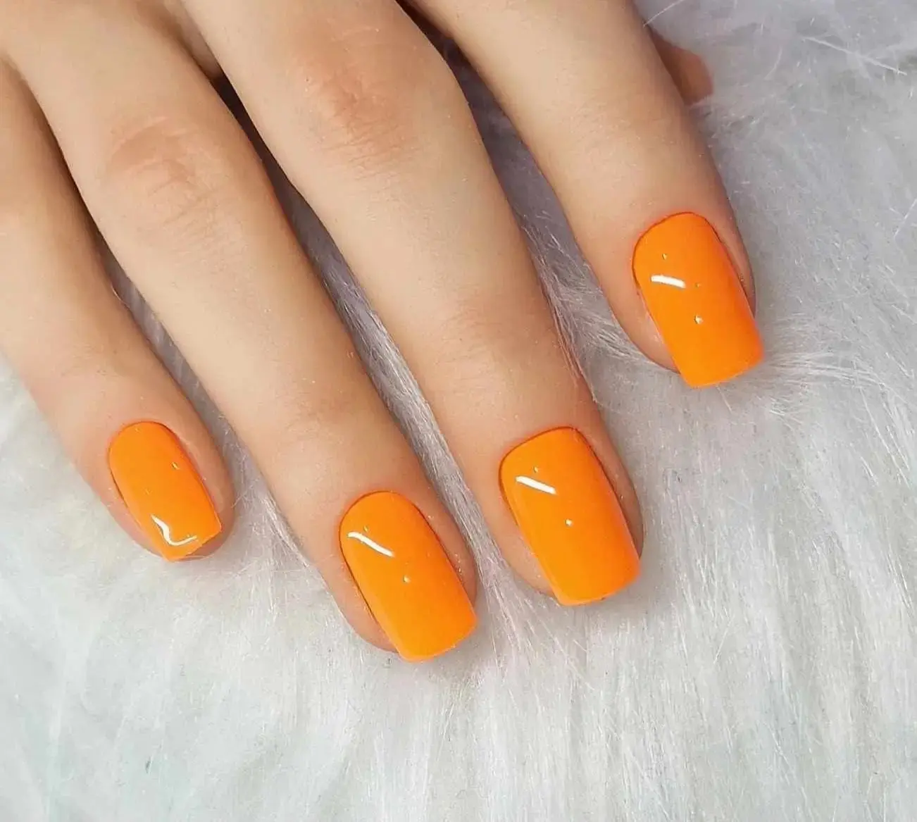 342 Summer 22, TPO/Hema-Free Gel Polish 15ml - Image 2