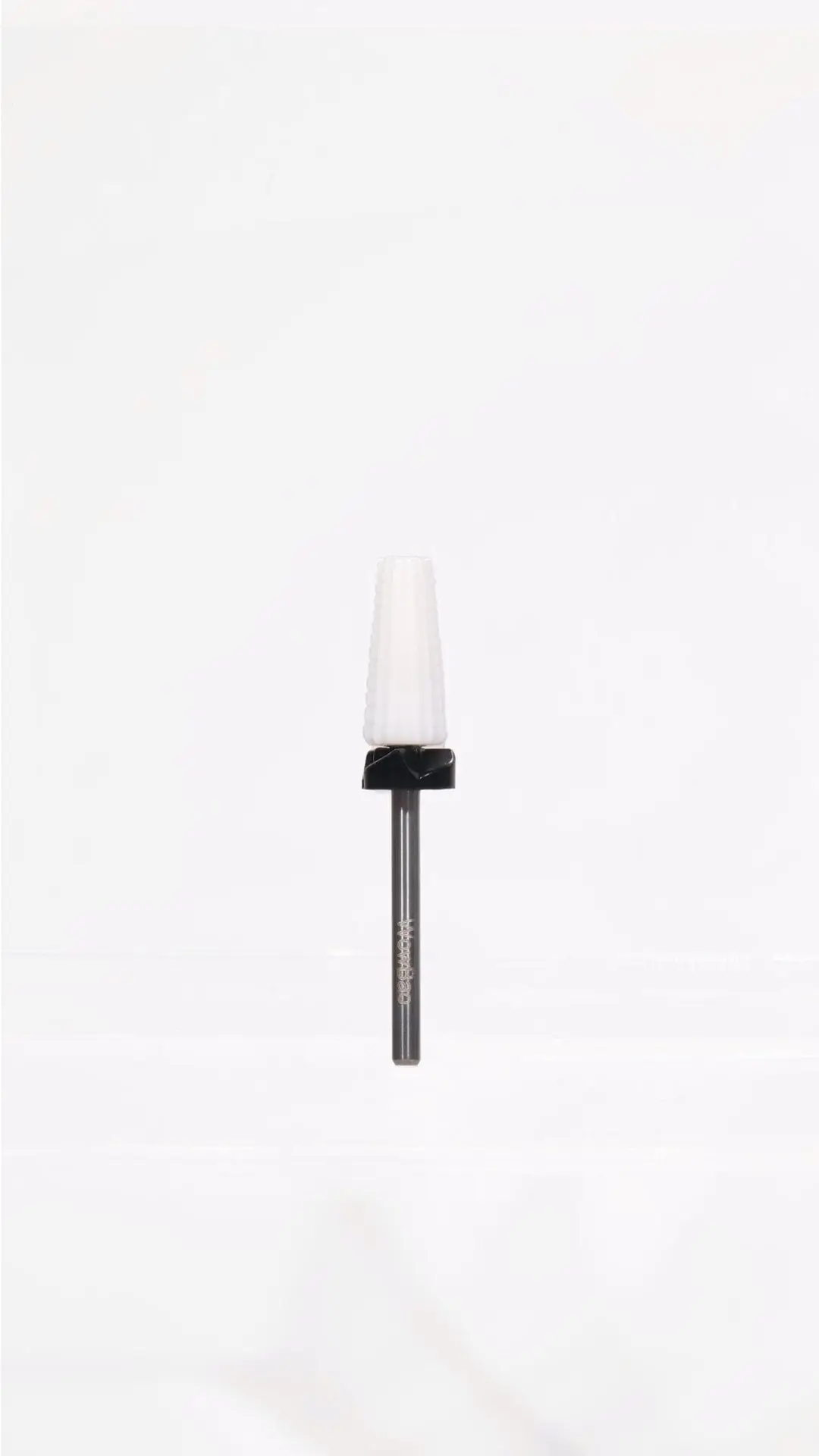 5in1 CERAMIC Cross Cut Drill Bit (M)