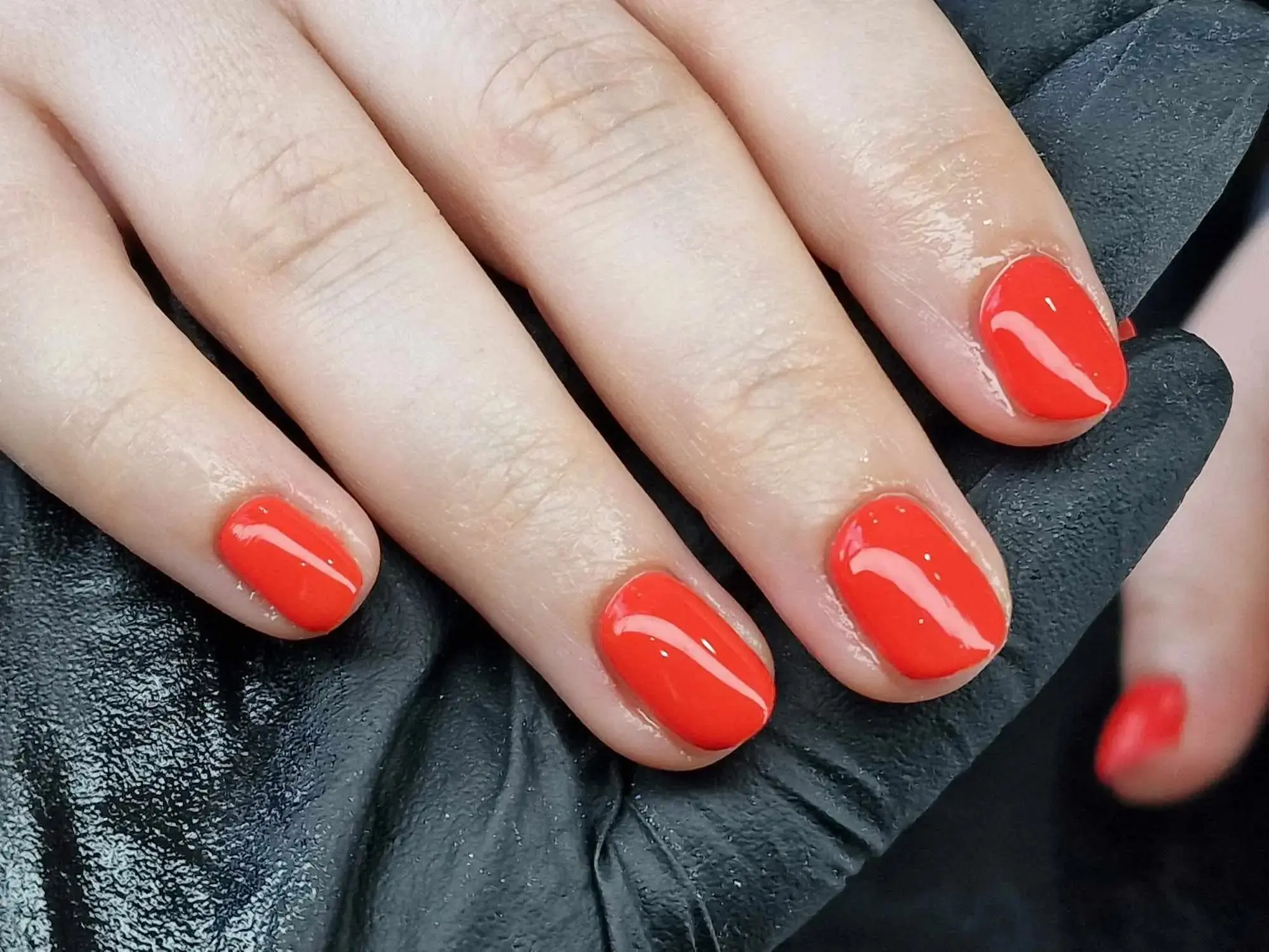 62 Malibu, TPO/Hema-Free Gel Polish 15ml - Image 2