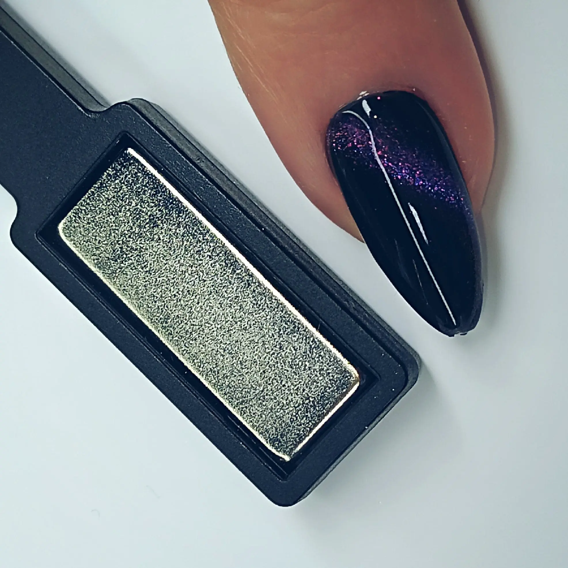 WowBao Cat Eye Magnet 5 in 1 - Image 3