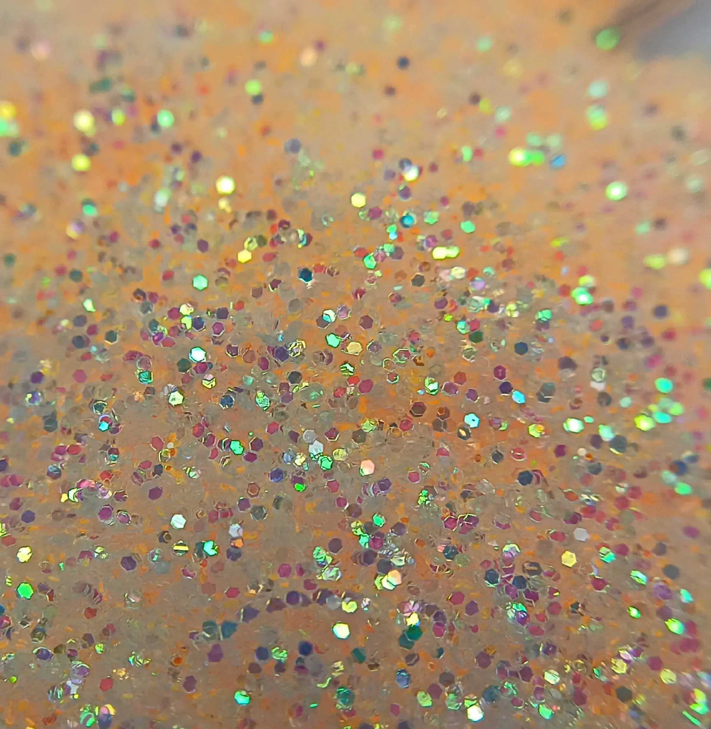 14 - Sunny Day  Wow Glitter 15g - Image 2