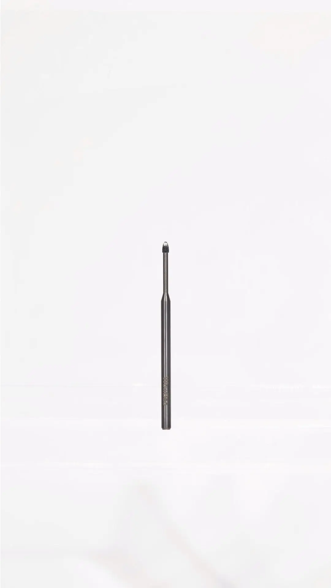Cuticle Clean Drill Bit - M