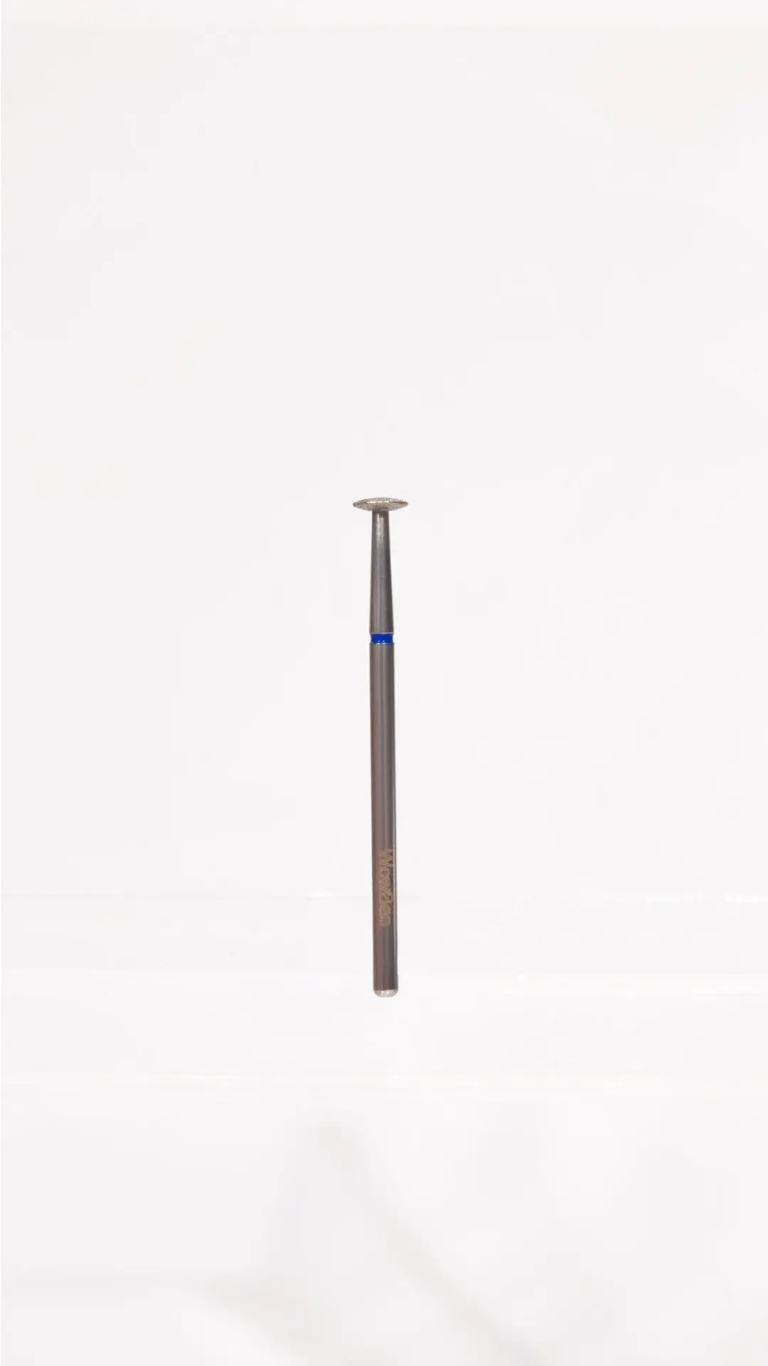Cuticle Corrector Drill Bit