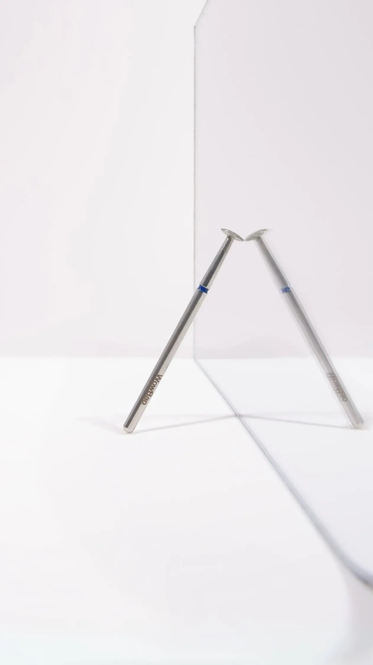 Cuticle Corrector Drill Bit - Image 2