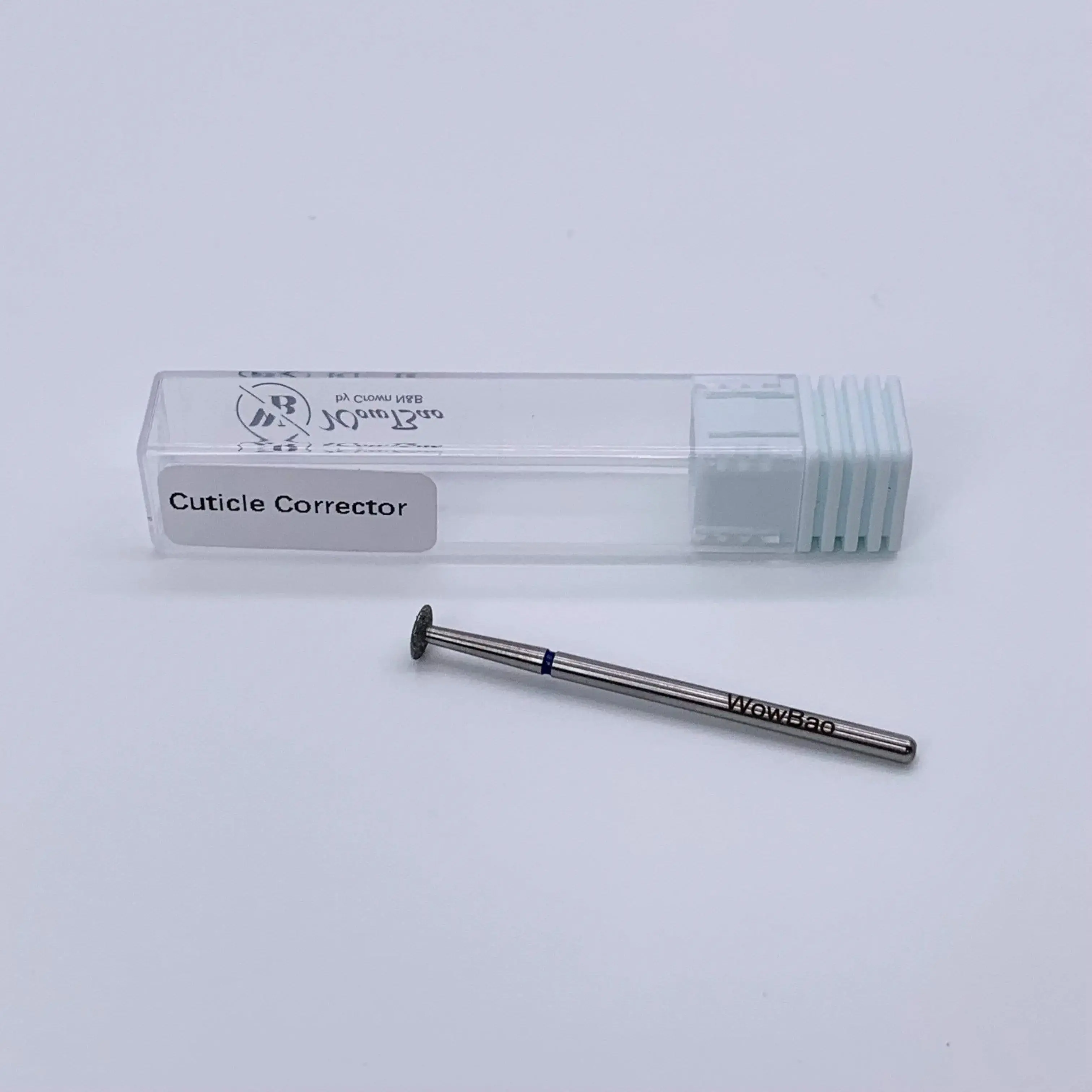 Cuticle Corrector Drill Bit - Image 3
