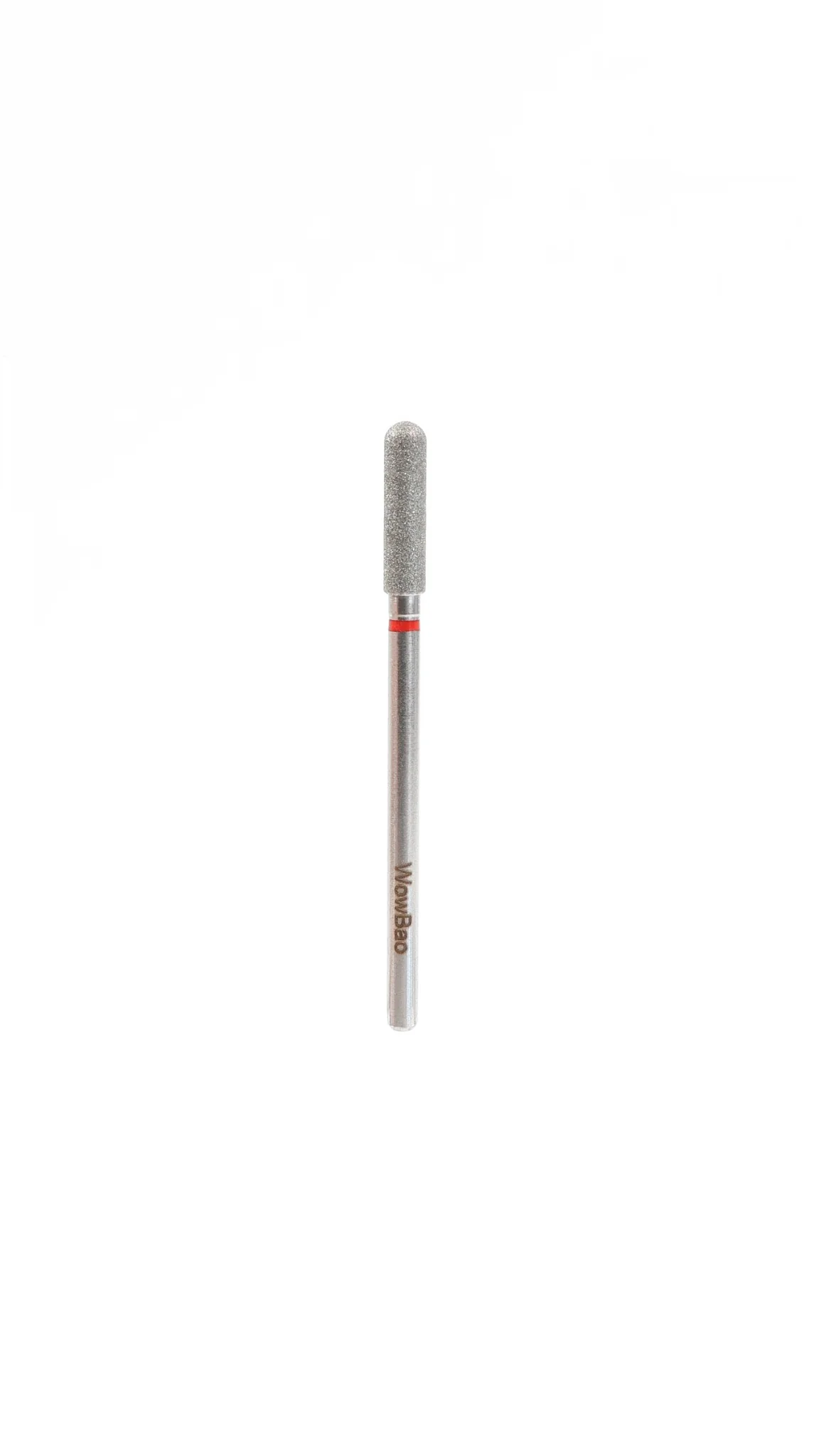Diamond Skin polisher - Fine grit