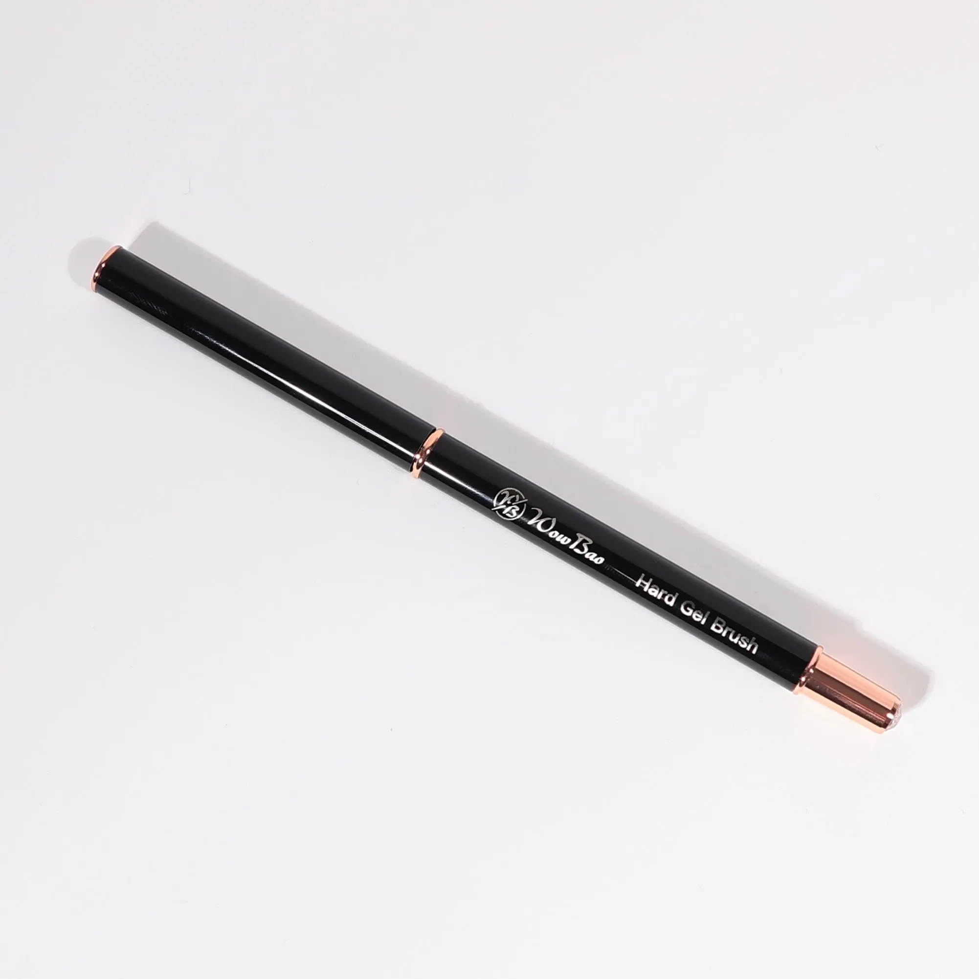 Hard Gel Brush - Image 3