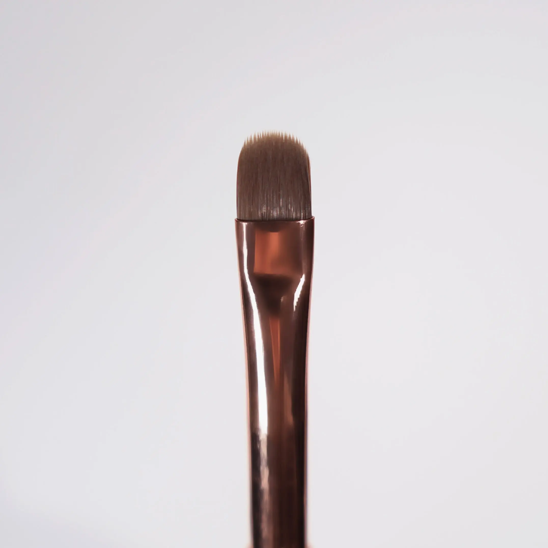 Hard Gel Brush - Image 4