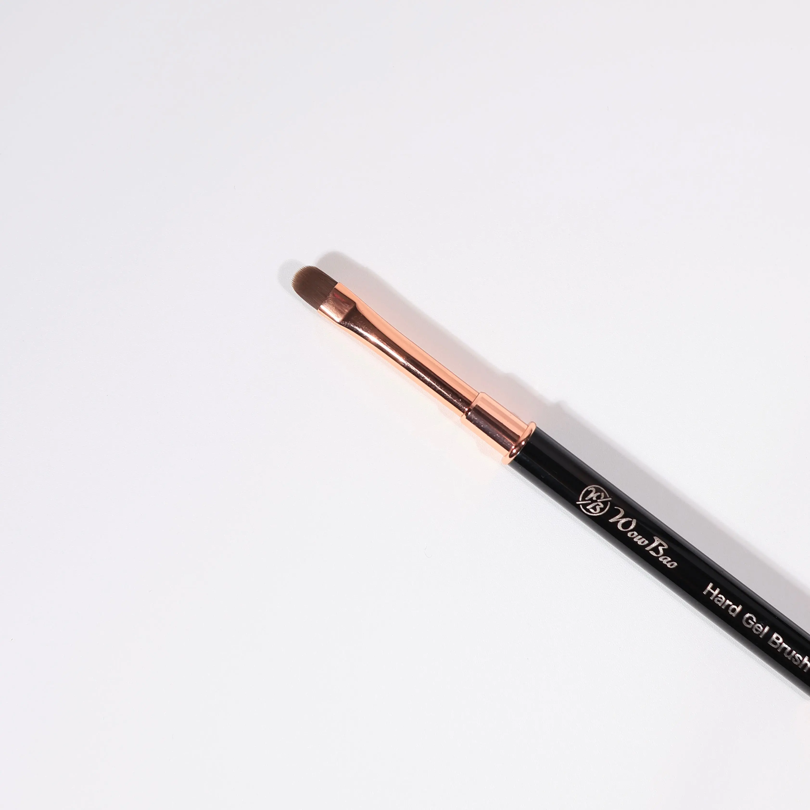 Hard Gel Brush - Image 5
