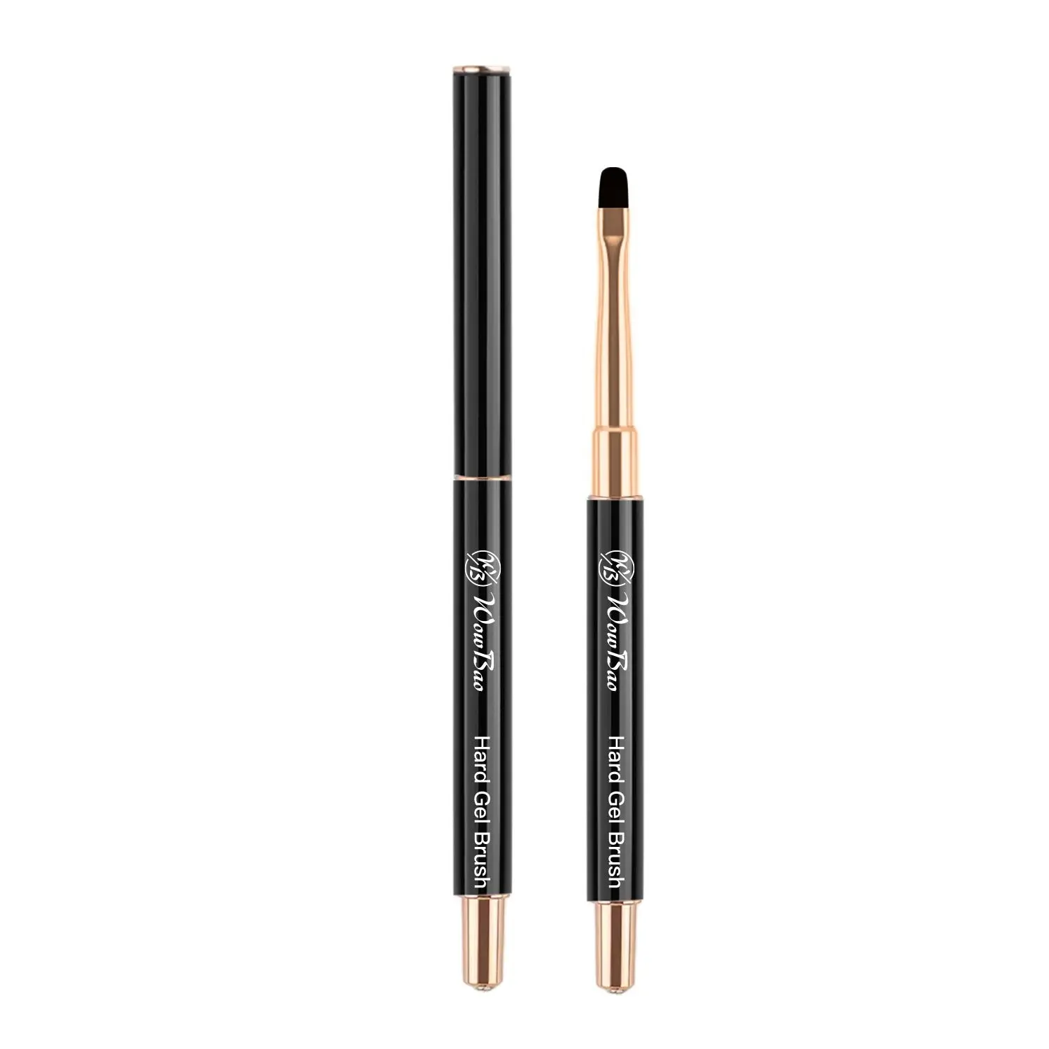 Hard Gel Brush - Image 7