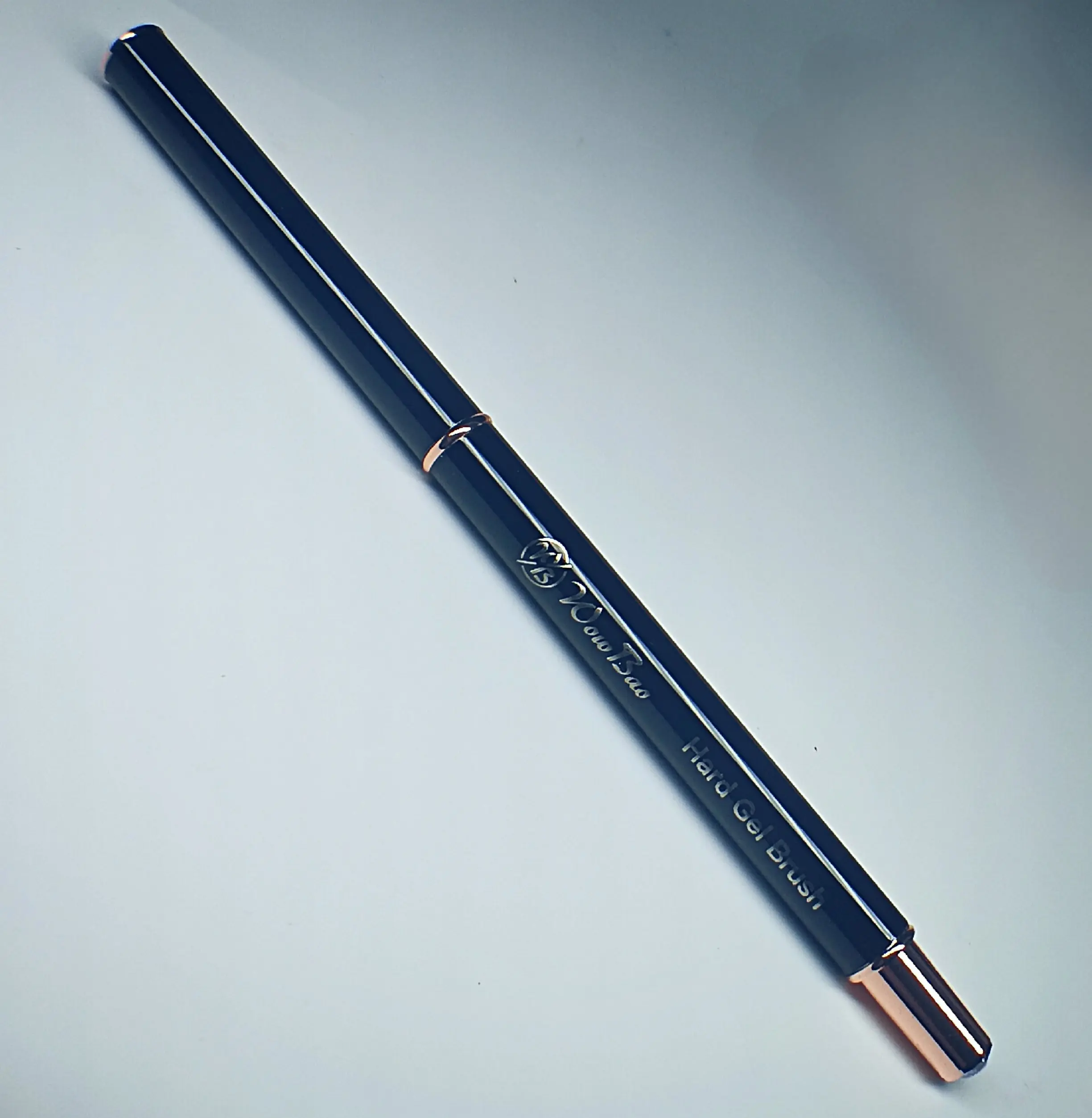 Hard Gel Brush - Image 8
