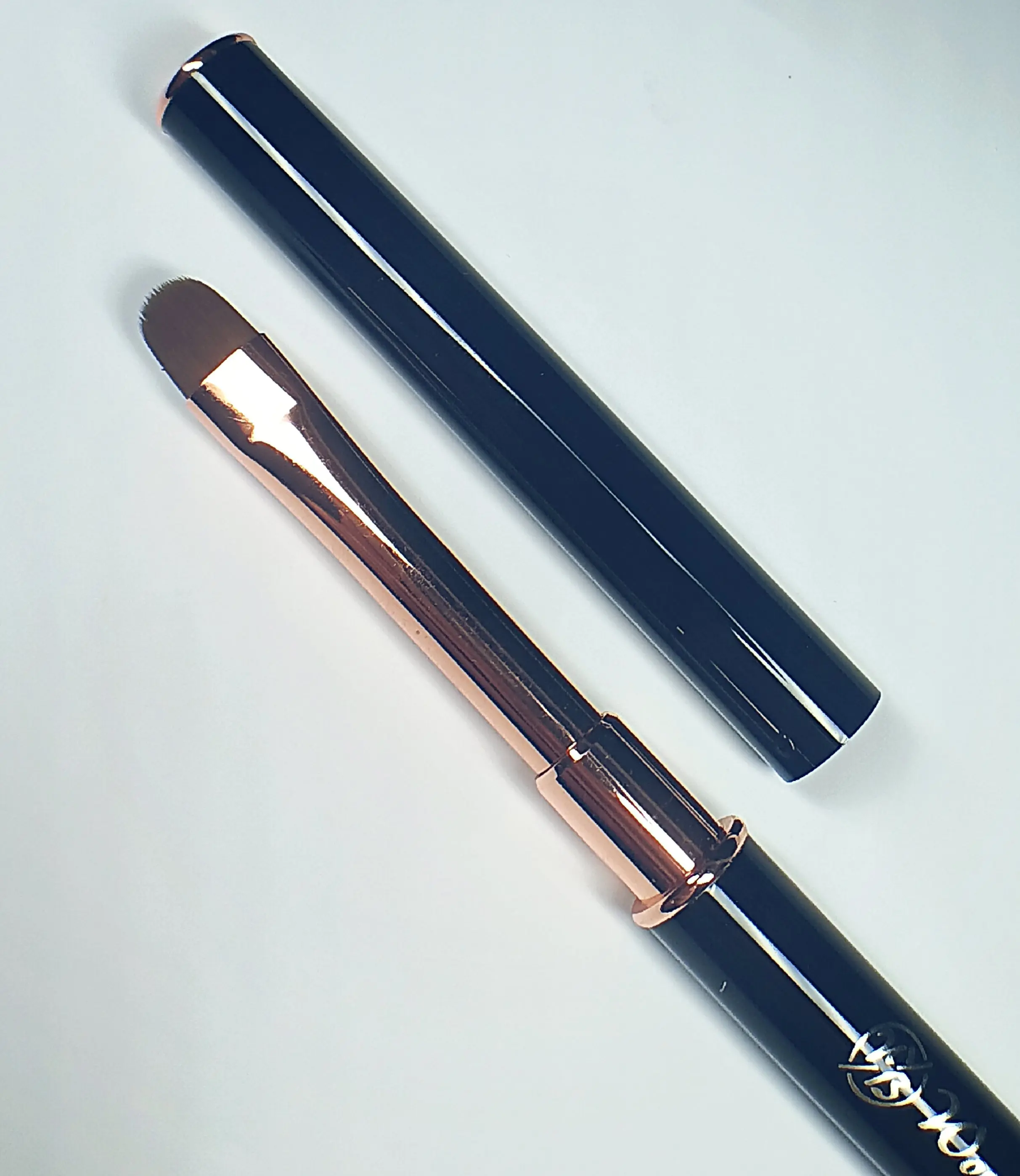 Hard Gel Brush - Image 9