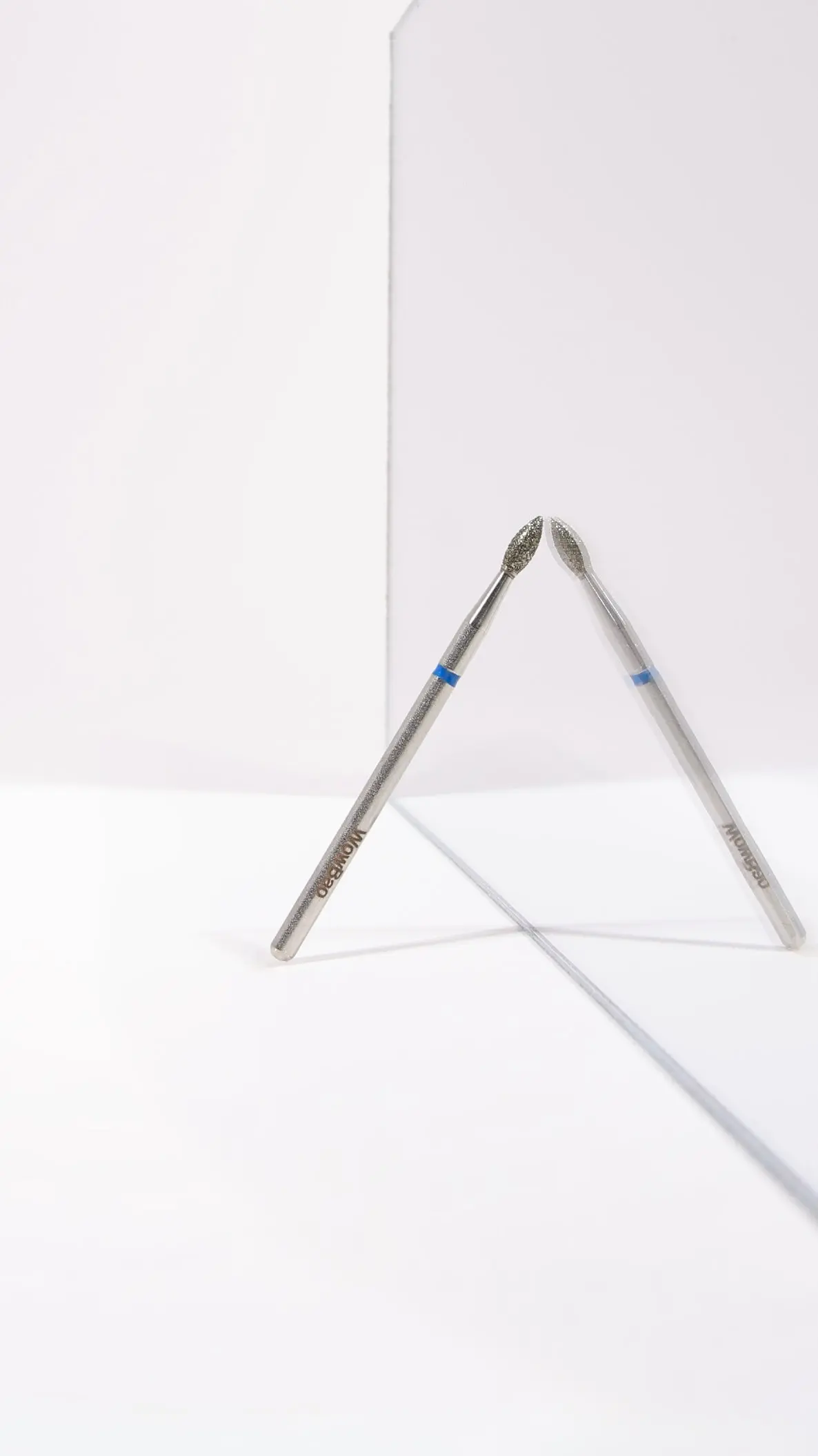 Manicure Diamond Drill Bit - Image 2