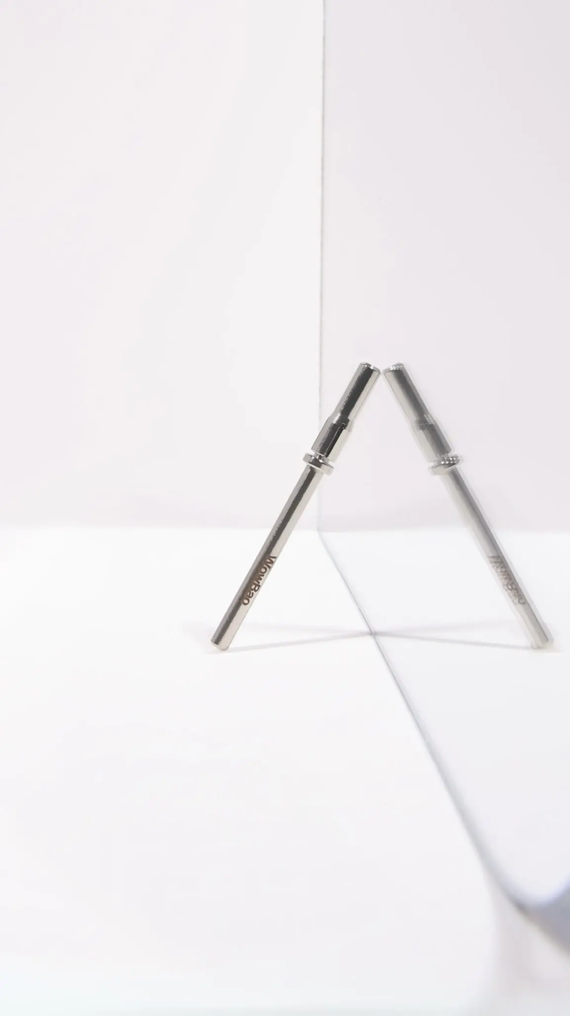 Mini Mandrel Drill Bit (for mini Sanding Bands) - Image 2