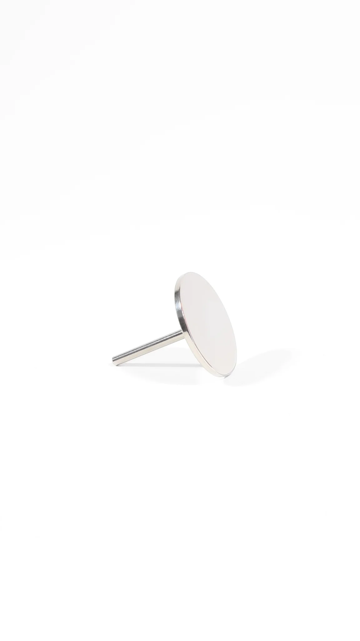 Sanding Disc Holder