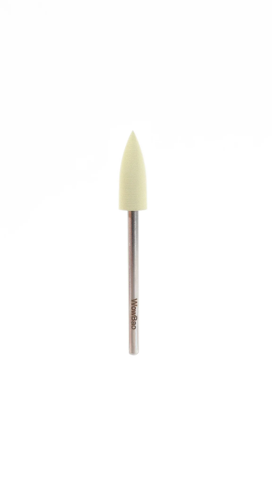 Skin polisher -Fine Grit