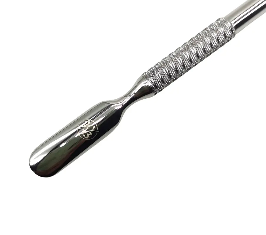 WB Pro Expert Manicure Pusher Tool - Image 2